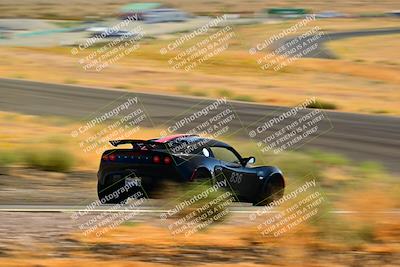 media/Sep-25-2024-Open Track Racing (Wed) [[e97609b8b7]]/Blue Group/Session 2 (Turn 5)/